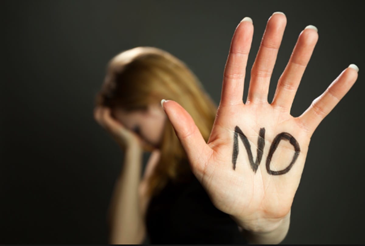 Panel formed to prevent sexual harassment at workplace from women in Jammu Kashmir