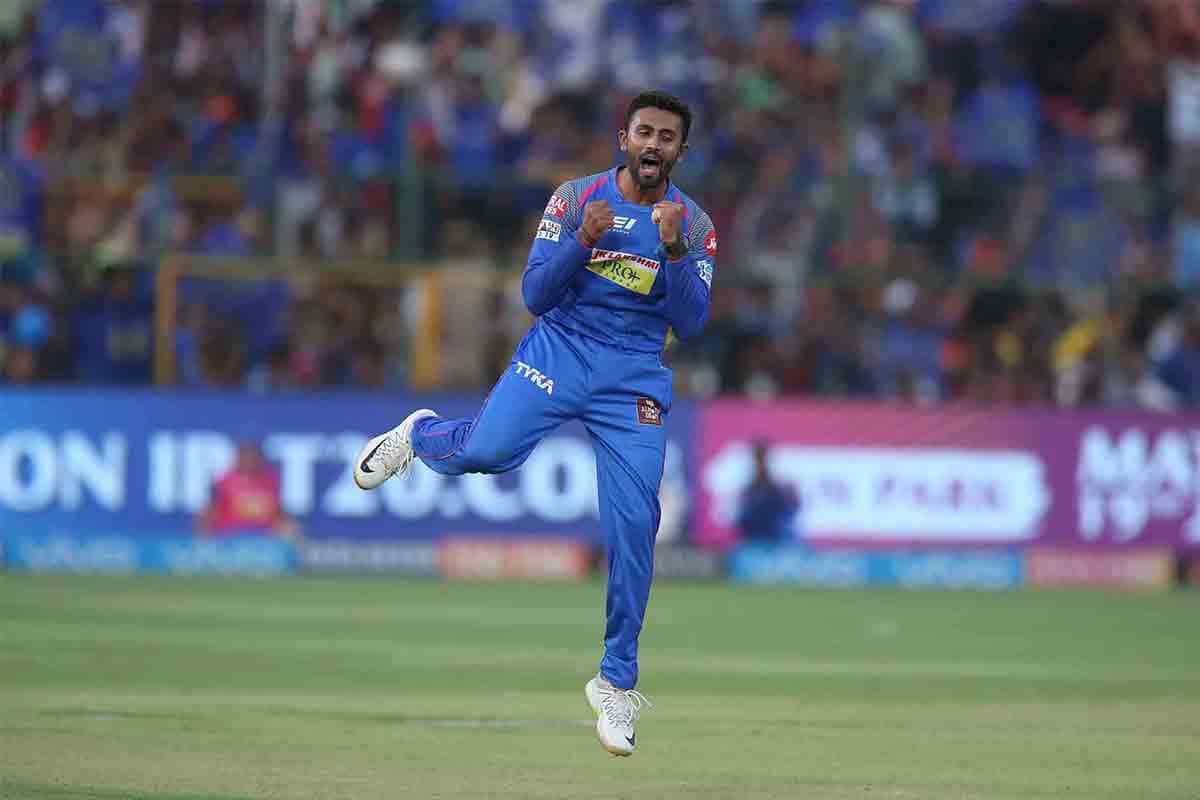 shreyas gopal personal and proffesional life
