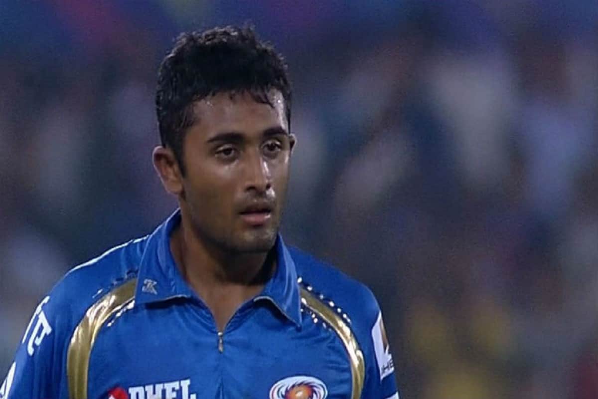 shreyas gopal personal and proffesional life