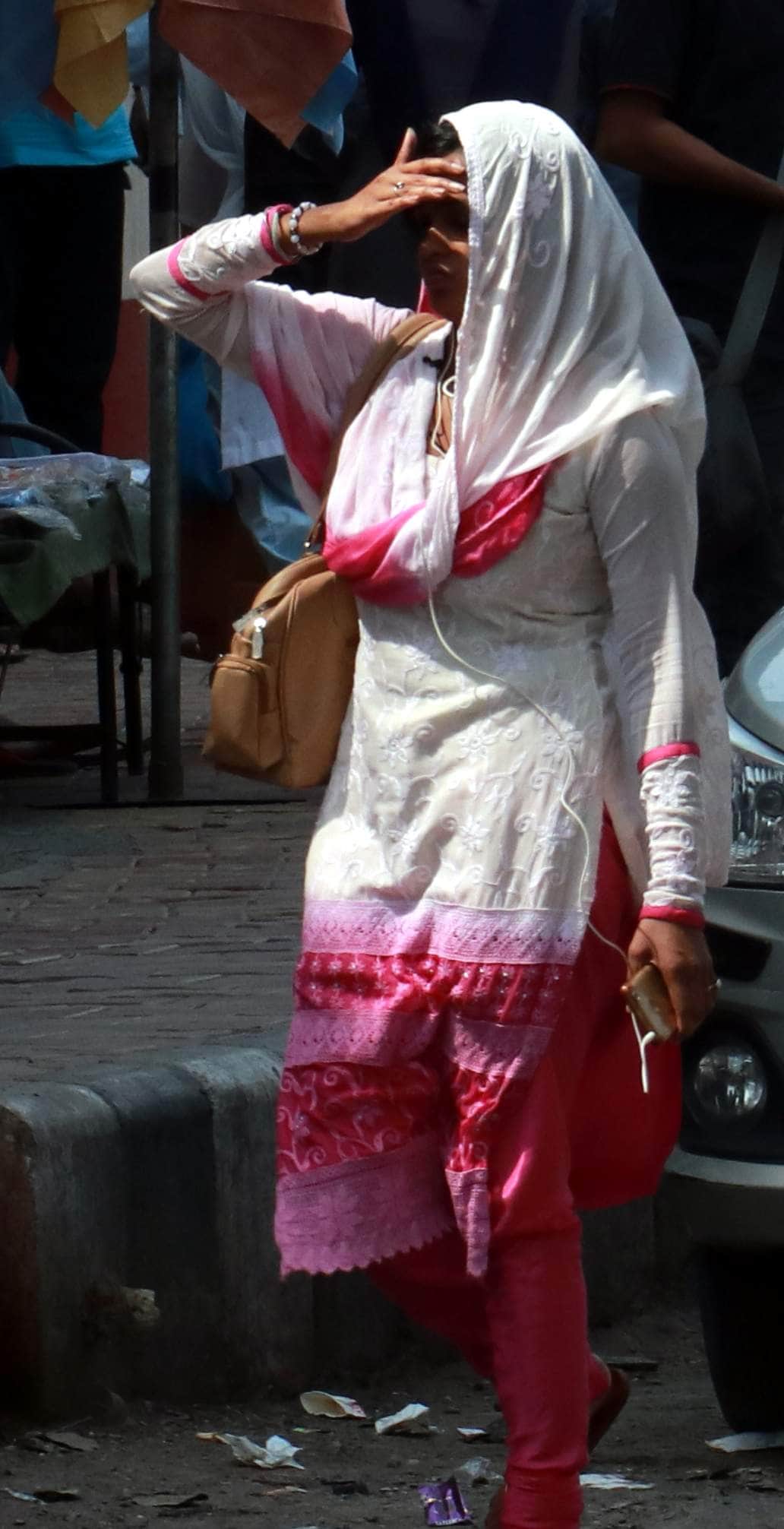 summer most hot day is 20 may