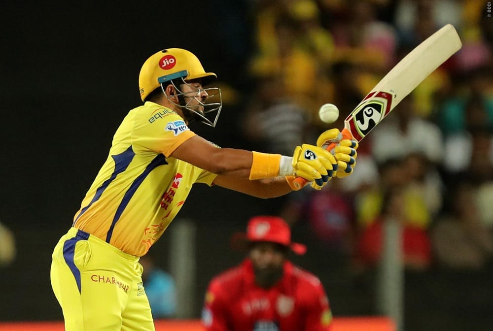 B'Day Special Suresh Raina the Youngest T 20 Captain Of Team India and Hero Of CSK in IPL