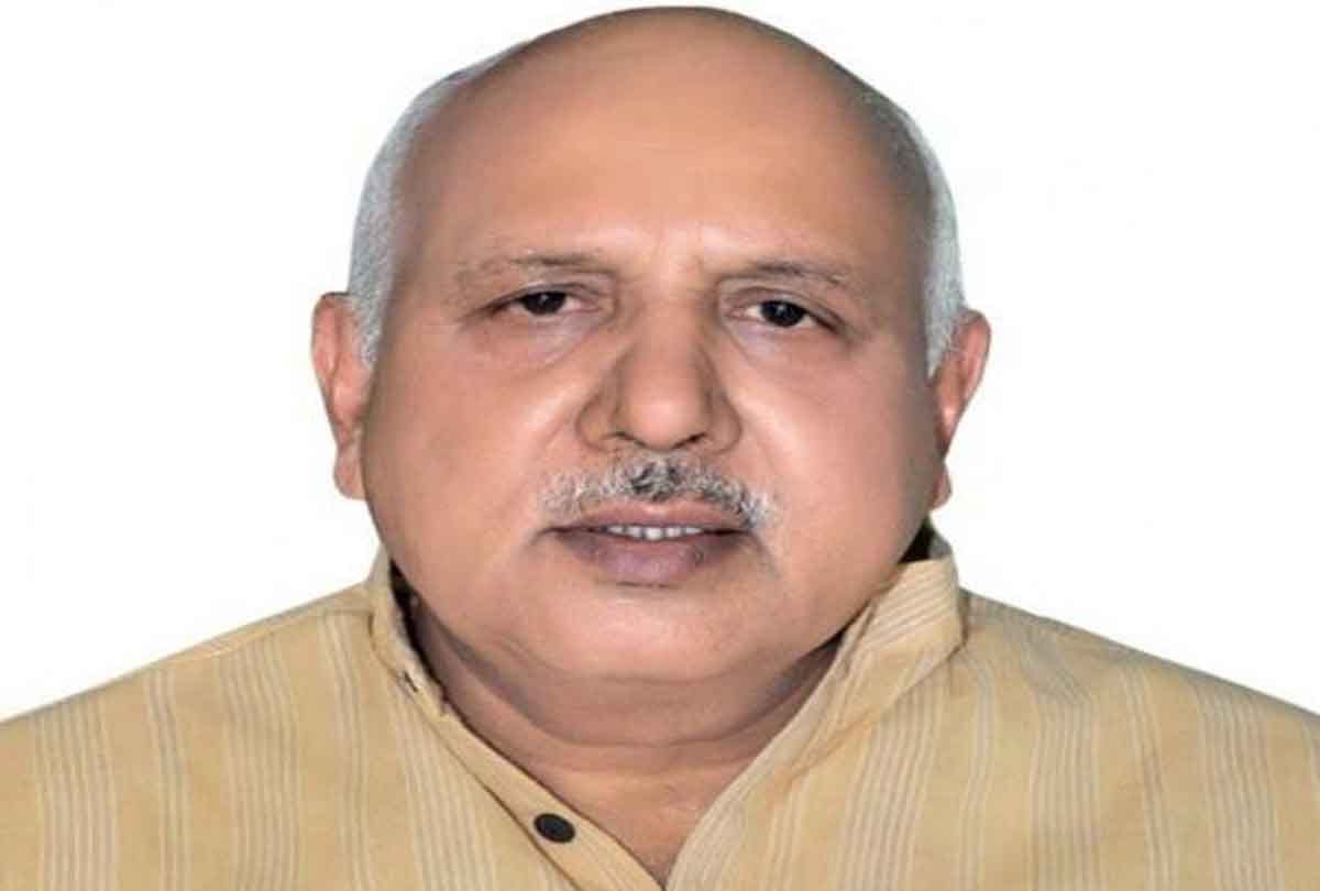 Surya Pratap Shahi said unfortunate to become third party's government in Karnataka