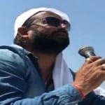 राजिंद्र सिंह बब्बी