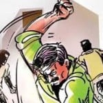 सांकेतिक तस्वीर