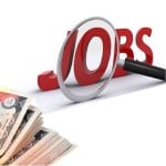 AIIMS Delhi Recruitment 2019 vacancy for Nursing Officer posts know how to apply