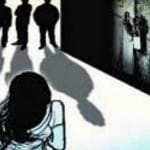 again two videos of molestation viral from Gaya