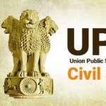upsc