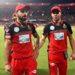Kane Williamson picks best batsman in world cricket