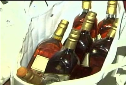 Bihar News: Suspicious death of two people in Sitamarhi, condition of two is critical; People said – had drunk