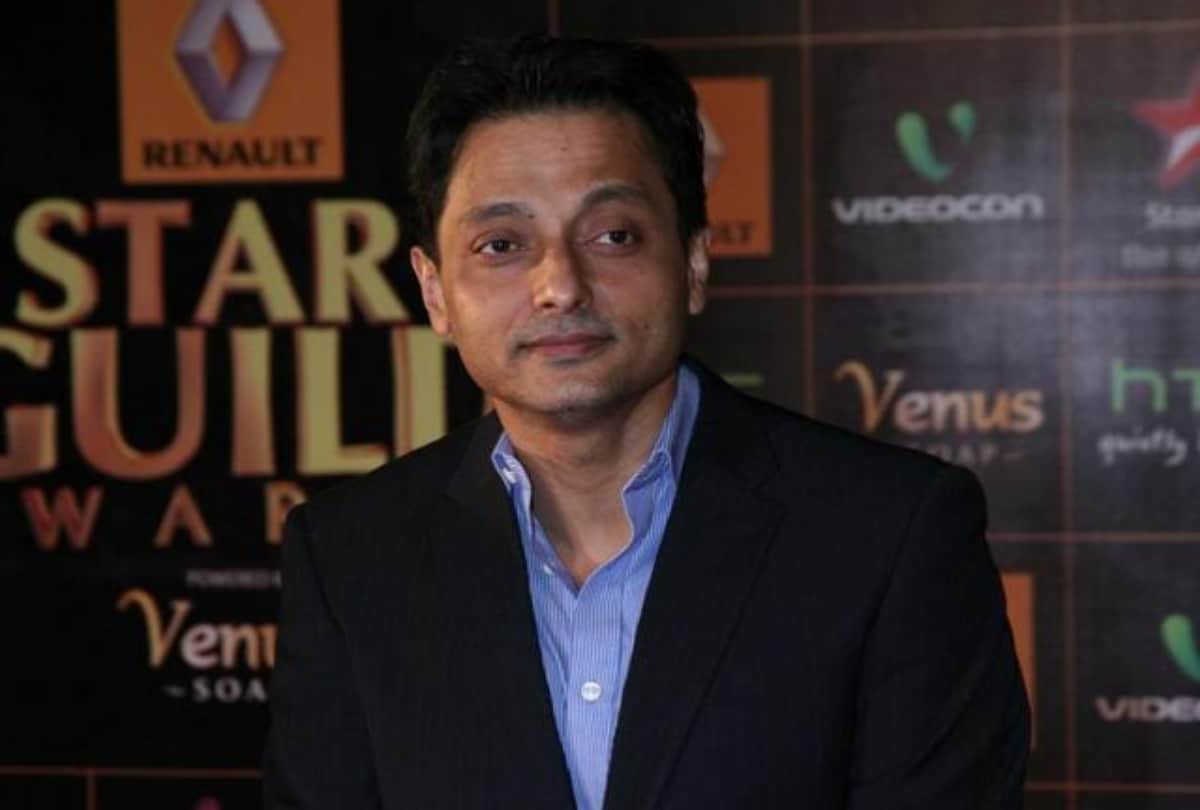 Lust Stories 2 Sujoy Ghosh reacts to user saying Tamannaah Bhatia Vijay Varma starrer his film was weakest