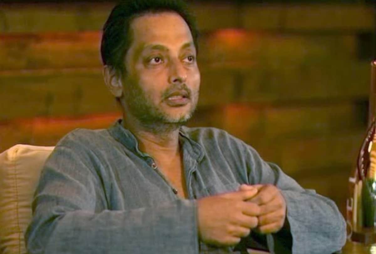 birthday special sujoy ghosh life facts