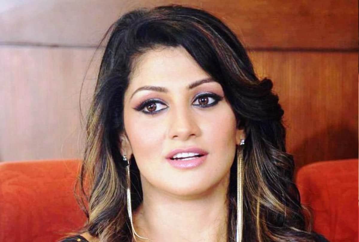 radhika kumaraswamy has more property than karnatak cm kumaraswamy