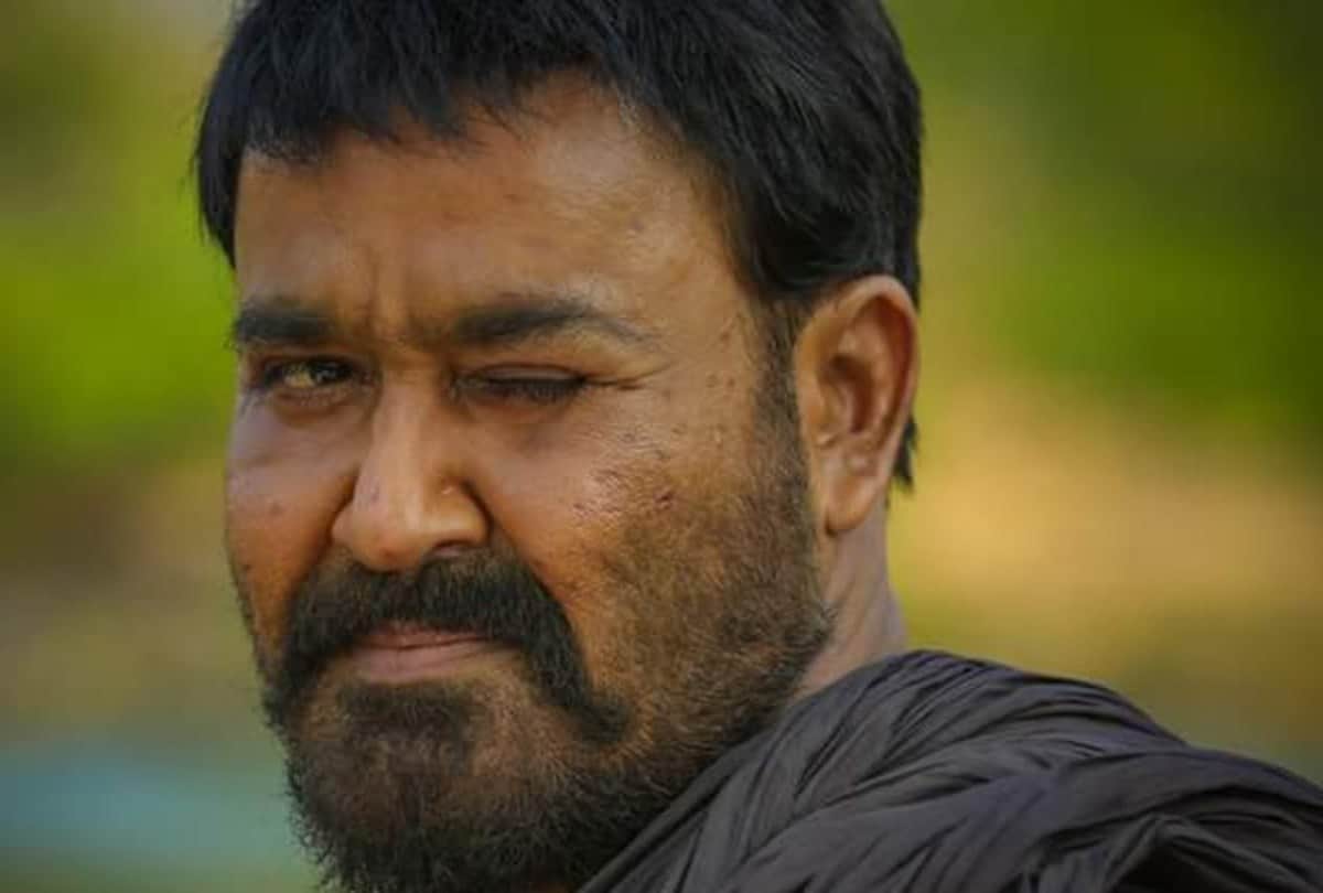 Mohanlal Birthday: Happy Birthday Malayalam Actor Mohanlal Lifestyle Net worth burj khalifa house