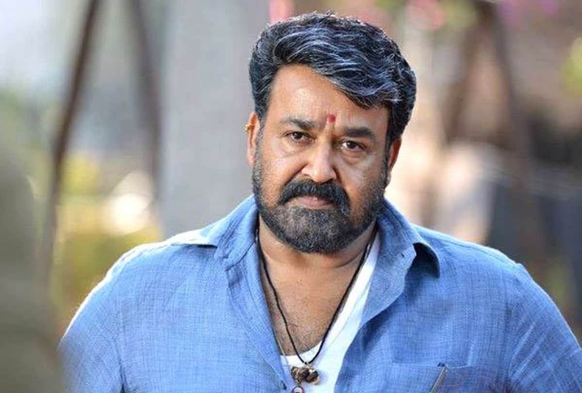 Mohanlal Birthday: Happy Birthday Malayalam Actor Mohanlal Lifestyle Net worth burj khalifa house