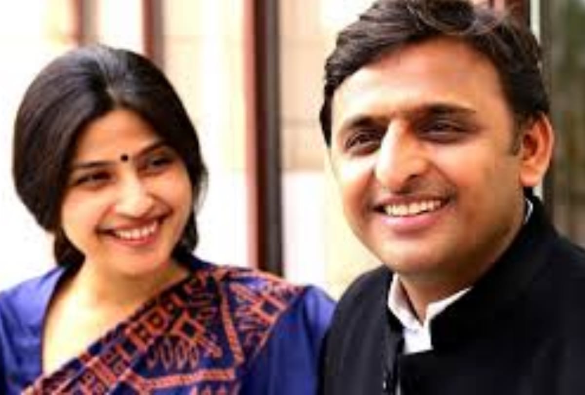 mayawati will shift in the new house spread over more than 70,000 sq. feet area