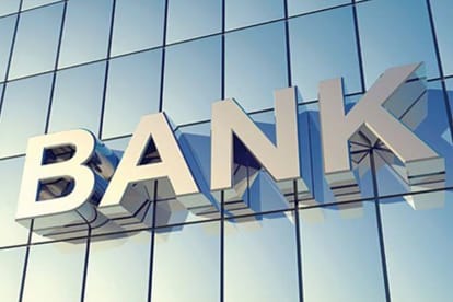  Nigerian gang transferred money through cloning of bank email id