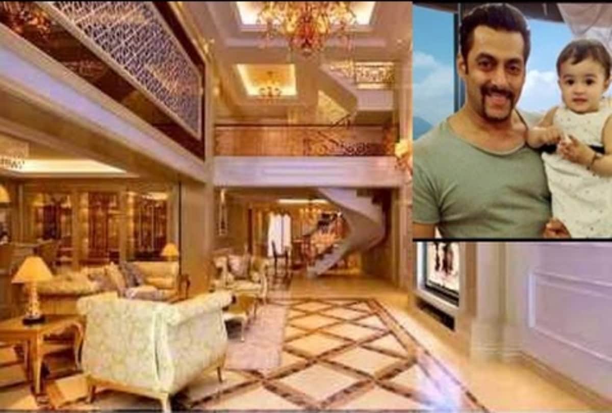 9 bollywood celebs who has lot of property in foreign
