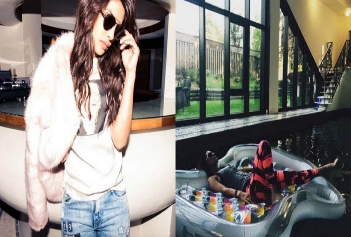 9 bollywood celebs who has lot of property in foreign