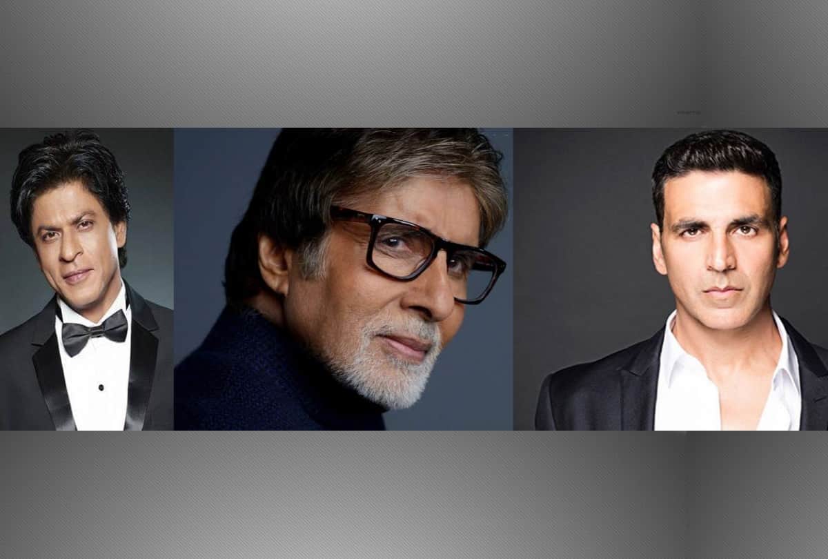 9 bollywood celebs who has lot of property in foreign