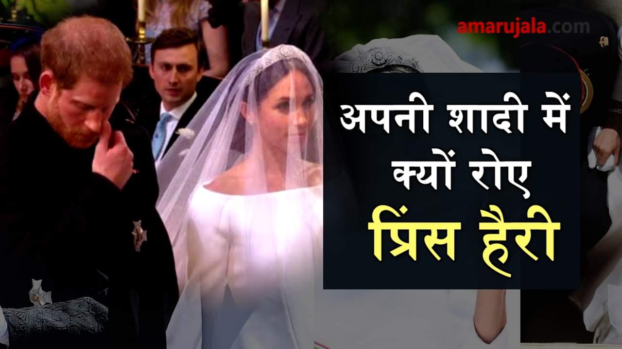 प्रतीकात्मक तस्वीर