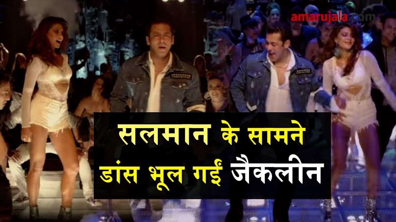 प्रतीकात्मक तस्वीर