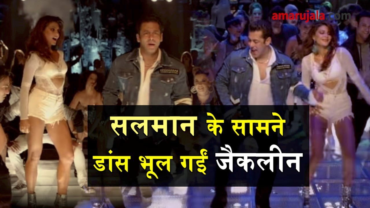 प्रतीकात्मक तस्वीर