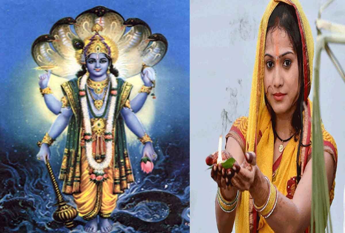 Purushottam month meets religious celebrations Akshay Punya