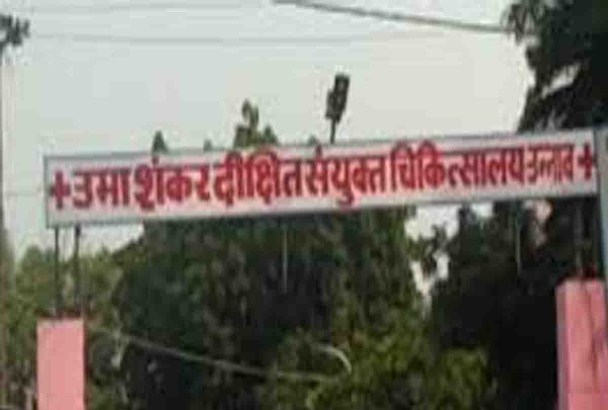 appointment of doctors in SNCU against rules