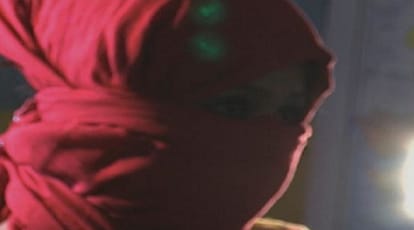 Rape with woman in Shamli and try rape of girl in saharanpur
