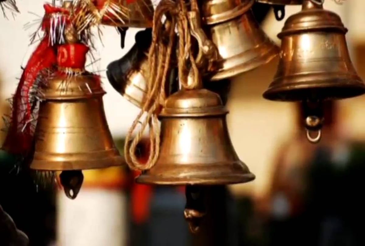 during travelling holy place accidents behind 7 reasons in astrology