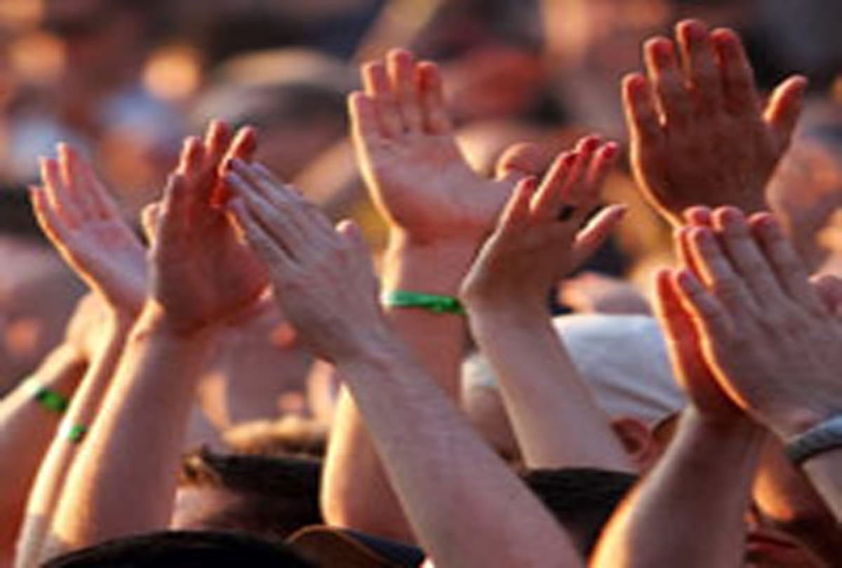 seven health benefits to visit temple and puja