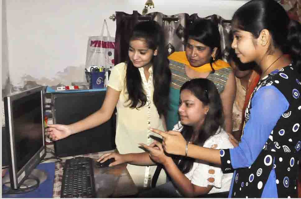 CBSE board 10th Result 2018 many modes to check result