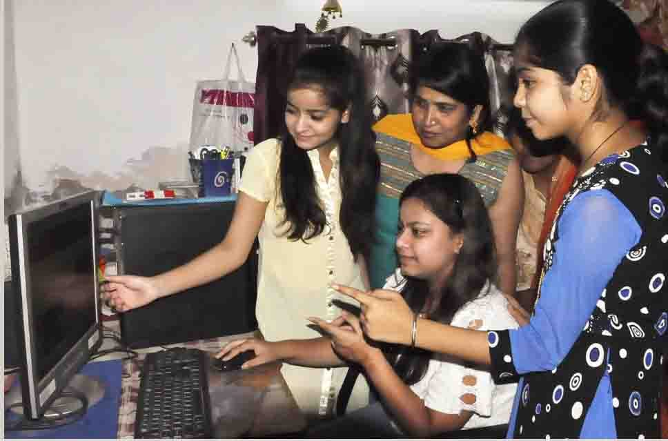 RRB Group D PET admit card available know how to download