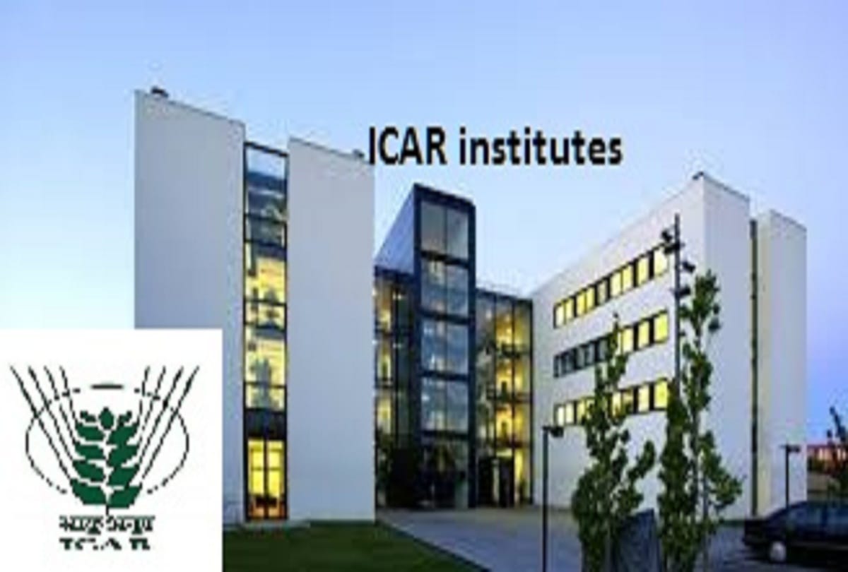 ICAR NET asrb 2019 exam date postponed know about new dates