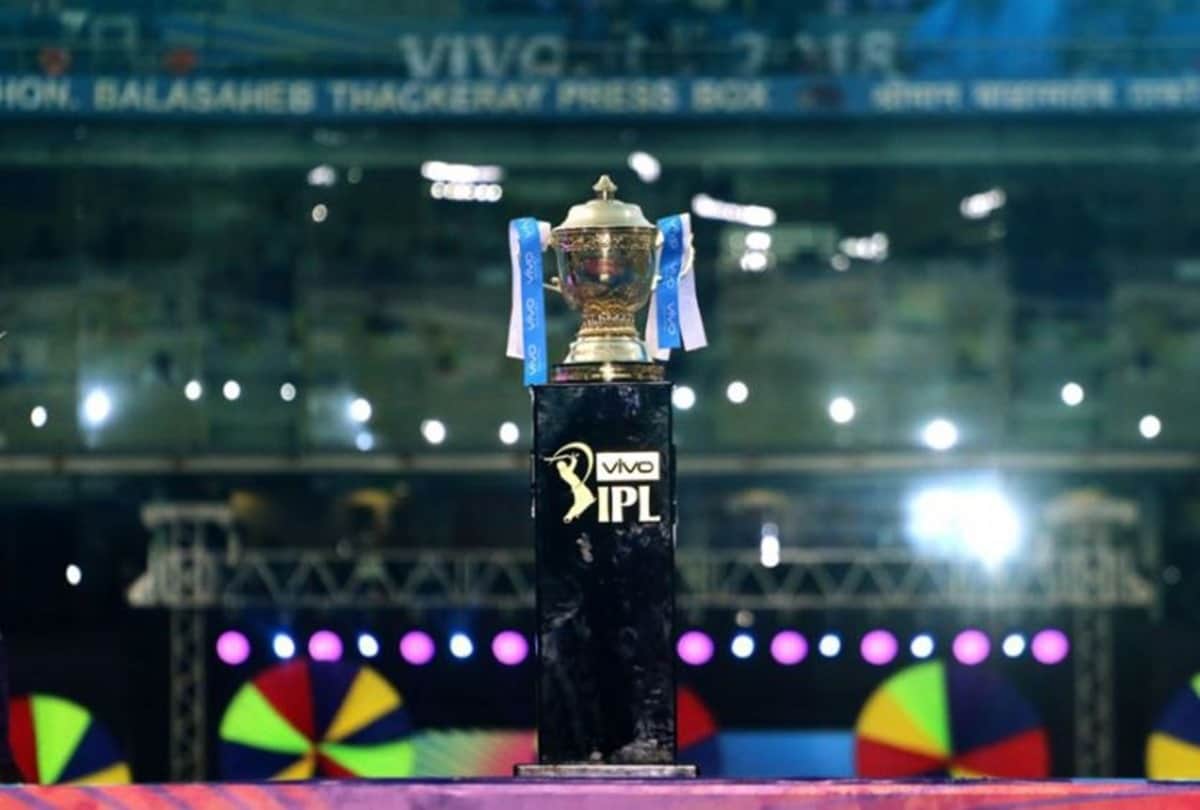 CSK is going to win IPL 2018, here is track record of points table history