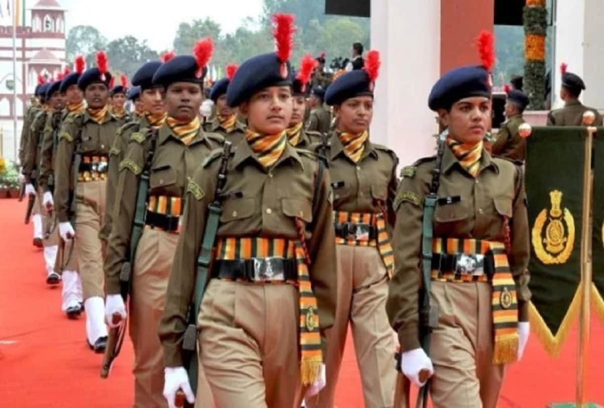 All about police force FAQs about Indian police ranking IPS crpc ipc cid