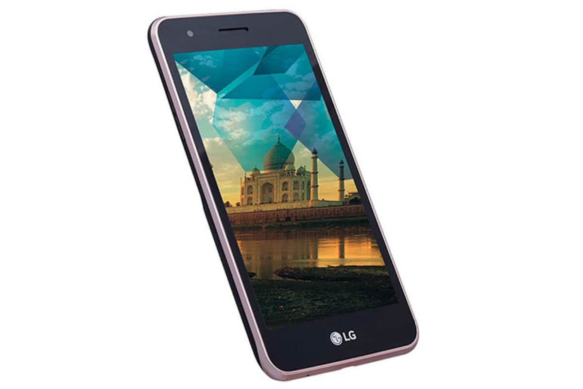 Amazing smartphones under Rs 6,000, Here is the list wiith specs, prices and other details