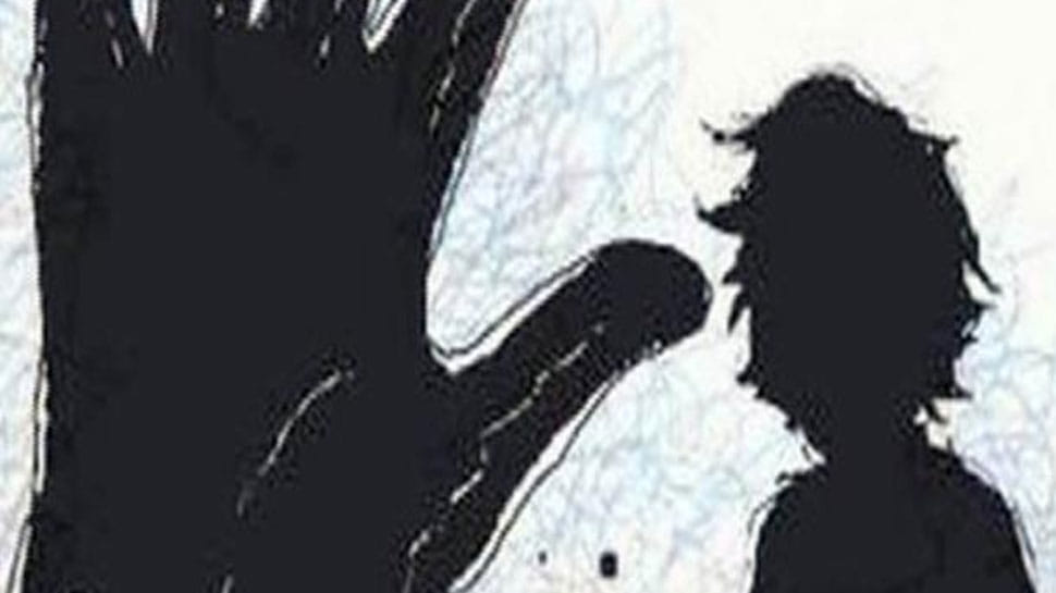 Minor boy from Bihar misdeed with three year girl in Jalandhar