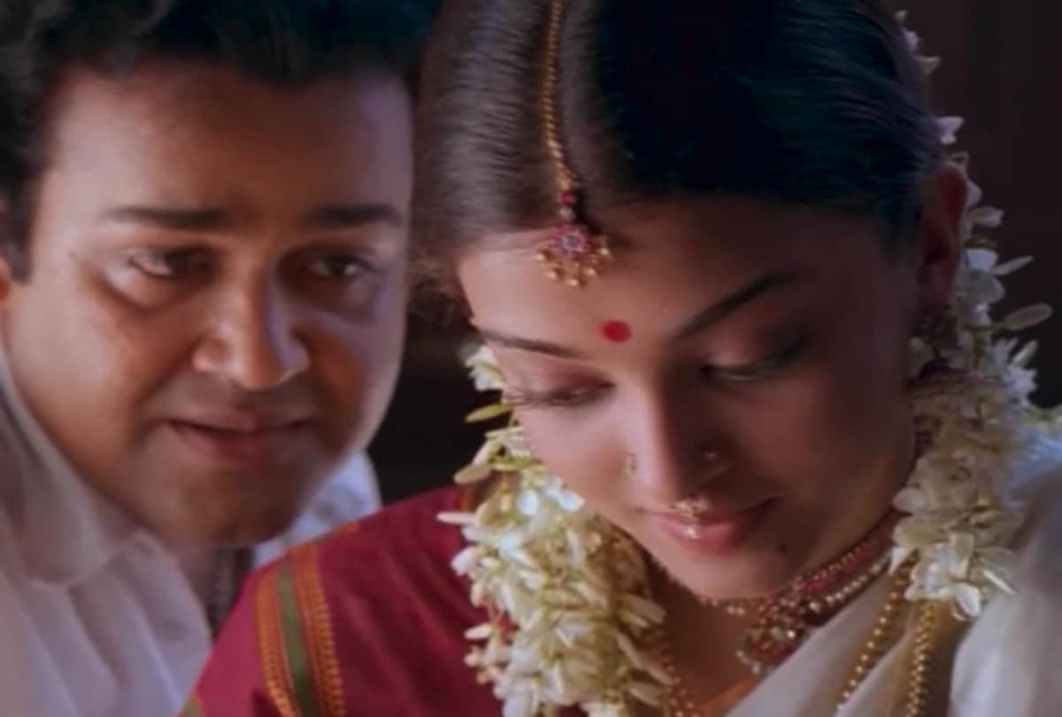 Mohanlal birthday special 8 unknown facts about his life 