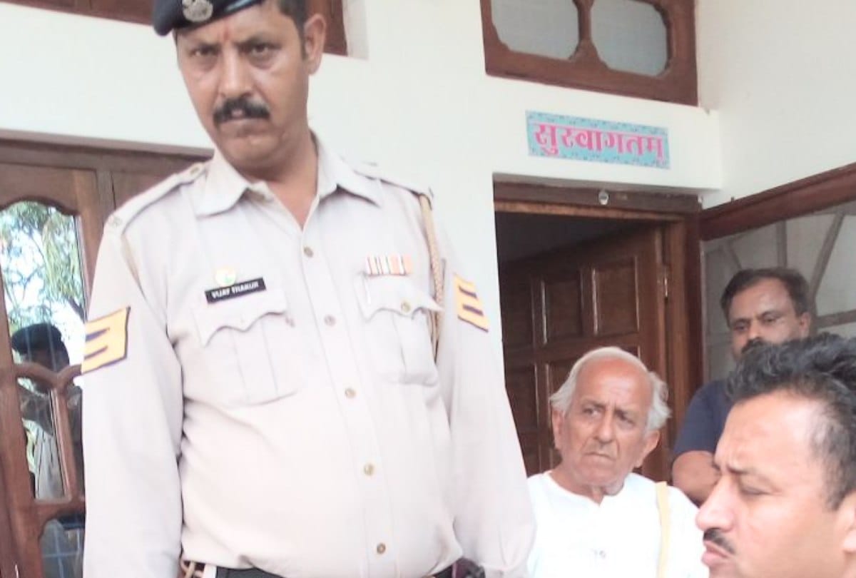 Himachal Pradesh: Woman poisons Two children commits suicide