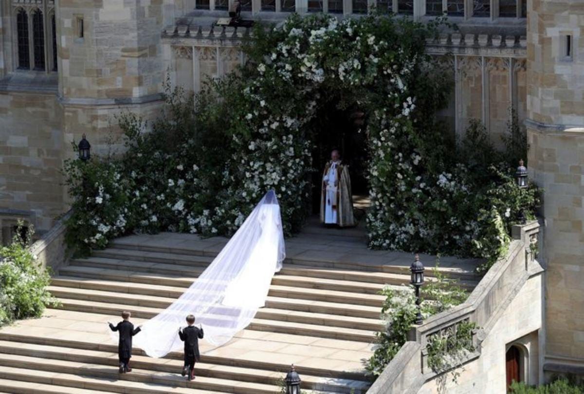 Funny memes videos viral made on british royal wedding