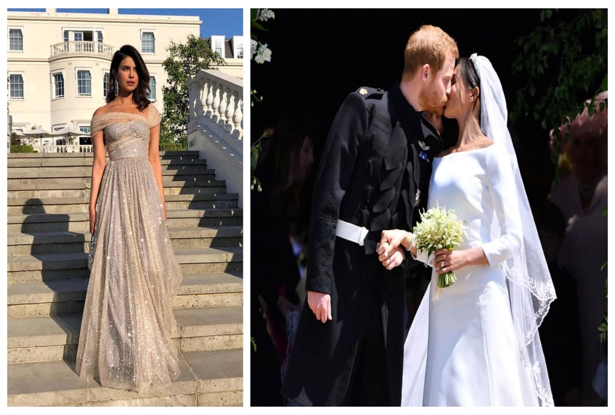 prince harry and meghan markle is expecting a baby