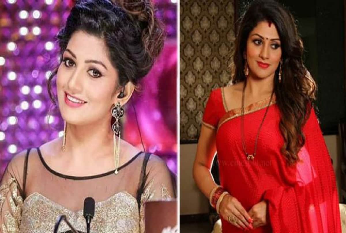Karnataka CM HD Kumaraswamy breaks silence on his wife Radhika Actress accused of cheating