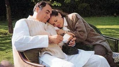 death anniversary special: the dark night of 1991 when Rajiv Gandhi was killed
