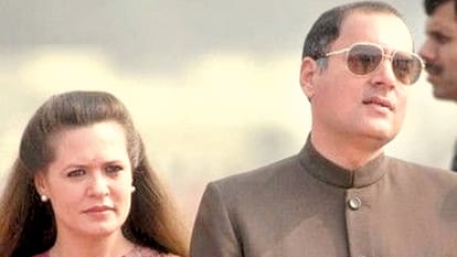 New evidence emerges in Rajiv Gandhi Modi INS Viraat Trip Row