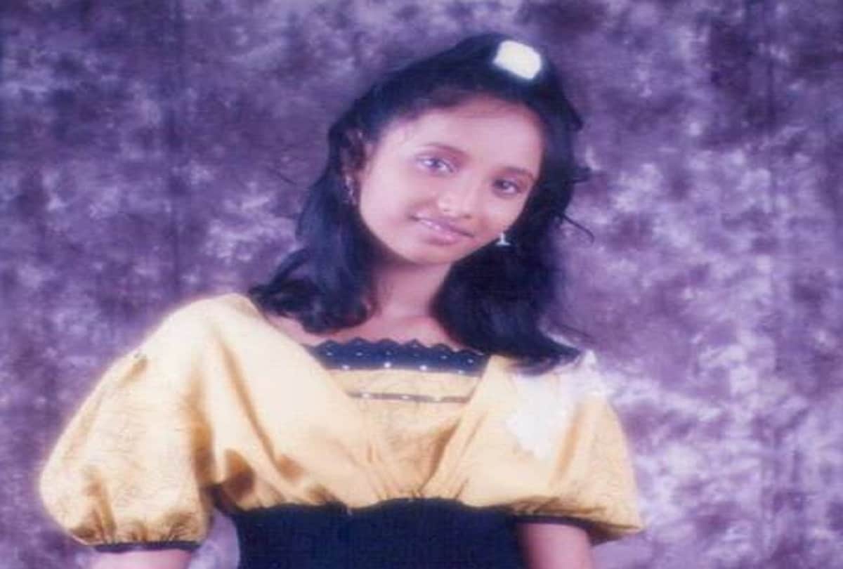 Bhojpuri actress Rani Chatterjee childhood pic goes viral