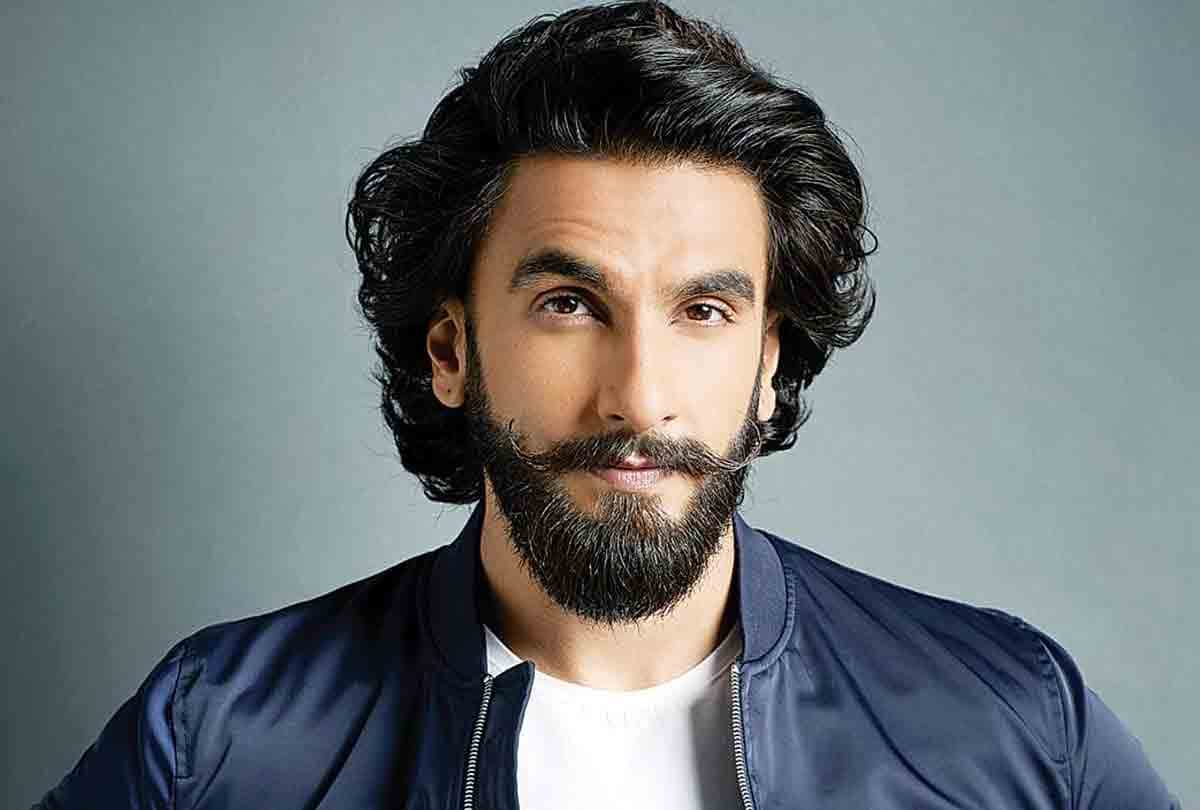 without kohli what is an ipl says ranveer singh