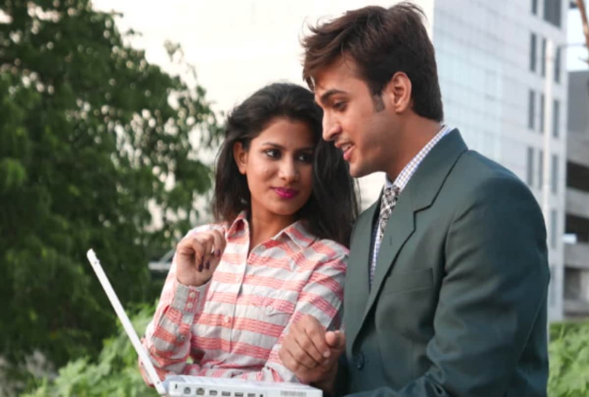 How to get over a crush when you are already in a committed relationship