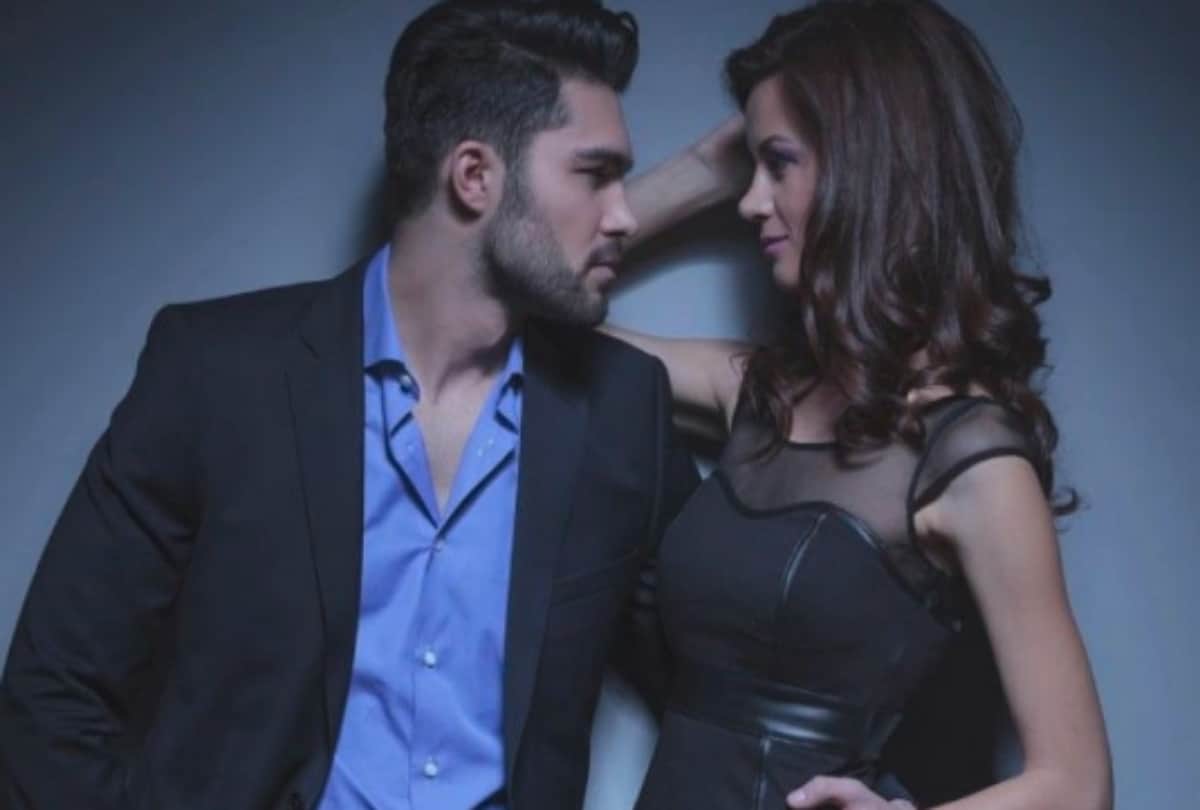Adultery law in India: Adultery Not A Crime, Husband Not Master of Wife