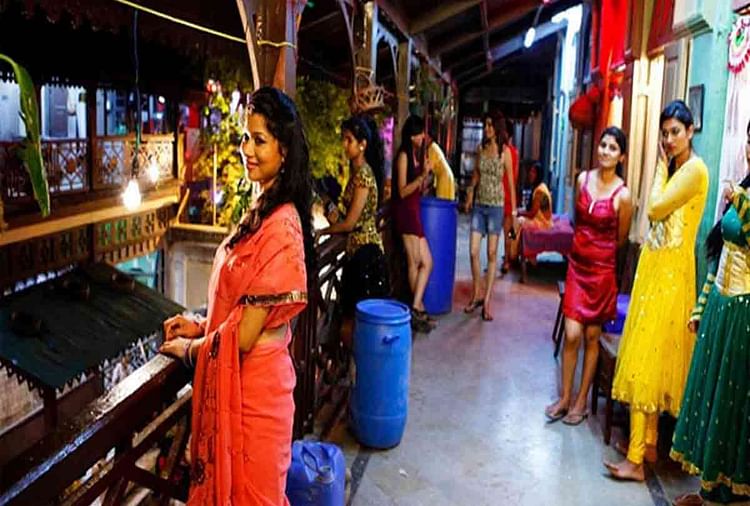 Asia Biggest Red Light Area Sonagachi And Its 5 Unkown Facts Amar Asia Biggest Red Light Area Sonagachi And Its 5 Unkown Facts Amar
